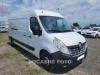 Renault Master 2.3dCi L3H2, 1.maj,R, COOL