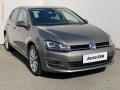 Volkswagen Golf 1.4 TSi, Highline, bixen,