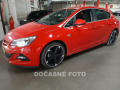 Opel Astra 1.4 Turbo, 2.maj,R