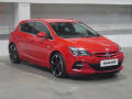 Opel Astra 1.4 Turbo, 2.maj,R, OPC