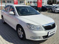 �koda Octavia 1.6 TDi, �R, AC, park.�idla