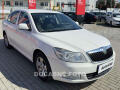 �koda Octavia 1.6 TDi, �R, AC, park.�idla