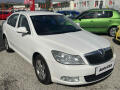 �koda Octavia 1.6 TDi, �R, AC, park.�idla