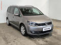 Volkswagen Touran 1.4 TSi 7mst, Comfortline