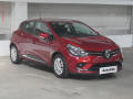 Renault Clio 0.9, 2.maj,R, AC, temp