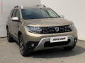 Dacia Duster 1.0TCe, �R, AC, navi