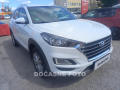Hyundai Tucson 1.6 T-GDi, 1.maj,R