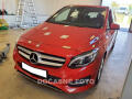 Mercedes-Benz 1.5d