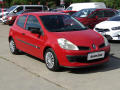 Renault Clio 1.2i, R, AC, STK7/27