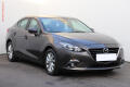 Mazda 3 2.0i, AC, tempo, park.asist