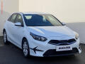Kia Ceed 1.5 T-GDi, 1.maj,�R, Spin