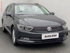 Volkswagen Passat 1.6 TDi, Comfortline, DSG