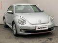 Volkswagen Beetle 1.2 TSi, Design