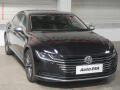 Volkswagen Arteon 2.0 TSi 4x4, 1.maj,�R