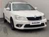 koda Octavia 2.0 TDi, RS, STK08/2026