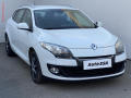 Renault Mgane 1.5 dCi, AC, navi