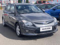 Hyundai i30 1.6 CRDi, R, AC, TZ