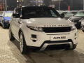 Land Rover Range Rover Evoque 2.2 SD4 4x4, Dynamic, AT