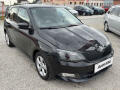 �koda Fabia 1.4 TDI, Style