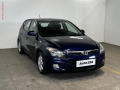 Hyundai i30 1.4i, R, autoAC