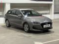 Hyundai i30 1.6 CRDI, R, AC, vhev sed.