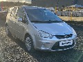 Ford C-MAX 1.6, +sada kol