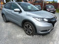 Honda HR-V 1.6i-DTEc, 1.maj,R, navi