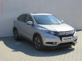 Honda HR-V 1.6i-DTEc, 1.maj,R
