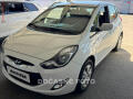 Hyundai ix20 1.4 CVVT, �R, AC, park.asist