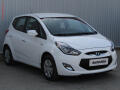 Hyundai ix20 1.4 CVVT, �R, AC, park.asist