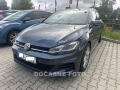 Volkswagen Golf 2.0 TDi, navi, LED, autoAC