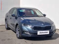 �koda Octavia 1.5 TSi e-TEC, 1.maj,�R