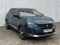 Peugeot 3008 1.2 PureTech, 1.maj,�R, Navi