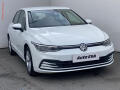Volkswagen Golf 1.0TSi, LED, AC