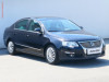 Volkswagen Passat 2.0TDi, Sportline