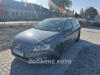 Volkswagen Passat 2.0 TDi, R