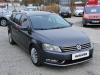 Volkswagen Passat 2.0 TDi, R