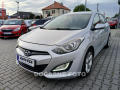 Hyundai i30 1.6 CRDi, AC, el. vbava