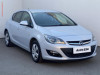 Opel Astra 2.0CDTI, AC, navi, bixen