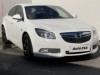 Opel Insignia 2.0 CDTi 4x4, OPC line