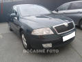 koda Octavia 1.9TDi, R, AT, autoAC, tan