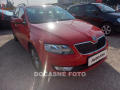 koda Octavia 1.6 TDi 4x4, 2.maj,R, AC