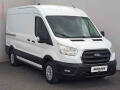 Ford Transit 2.0TDCi L3H2, 2.maj,�R, TREND