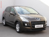 Peugeot 3008 2.0, aut.klima