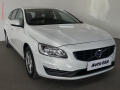 Volvo V60 2.0D, �R, AC, tempo, park