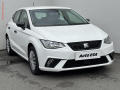 Seat Ibiza 1.0 TGi, Reference