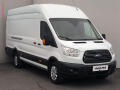 Ford Transit 2.0TDCi L4H3 JUMBO, Trend