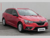 Renault Mgane 1.3 TCe, 2.maj,R, AC, TZ