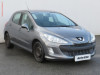 Peugeot 308 1.6i, R, Klima