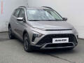 Hyundai Bayon 1.2 i, 1.maj,�R, Comfort Club